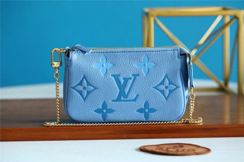 COZY - LOV Lady Bags - 1433