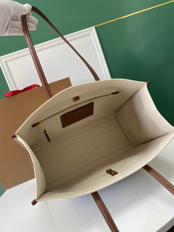 COZY - BOR Bags - 378