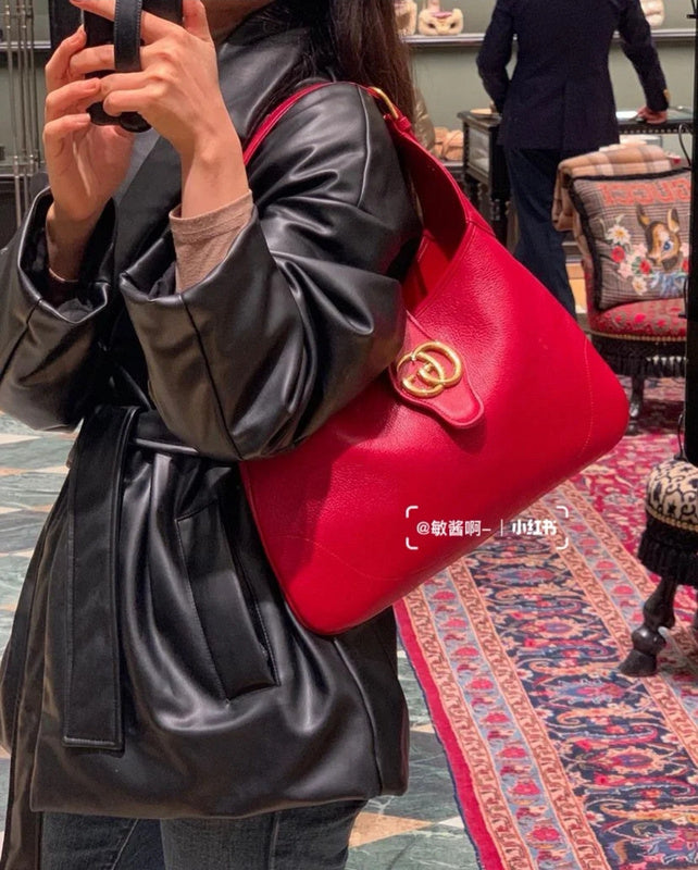 COZY BAGS - GUKI Women Bags - 714