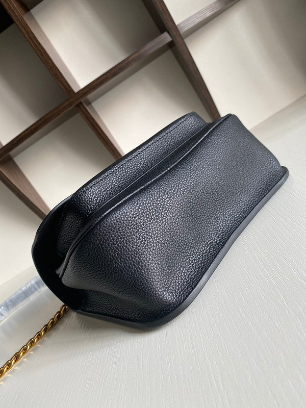 COZY BAGS - LOV Bags - 4243
