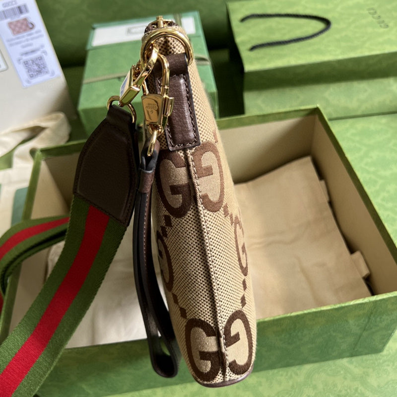 COZY - GUKI Women Bags - 162