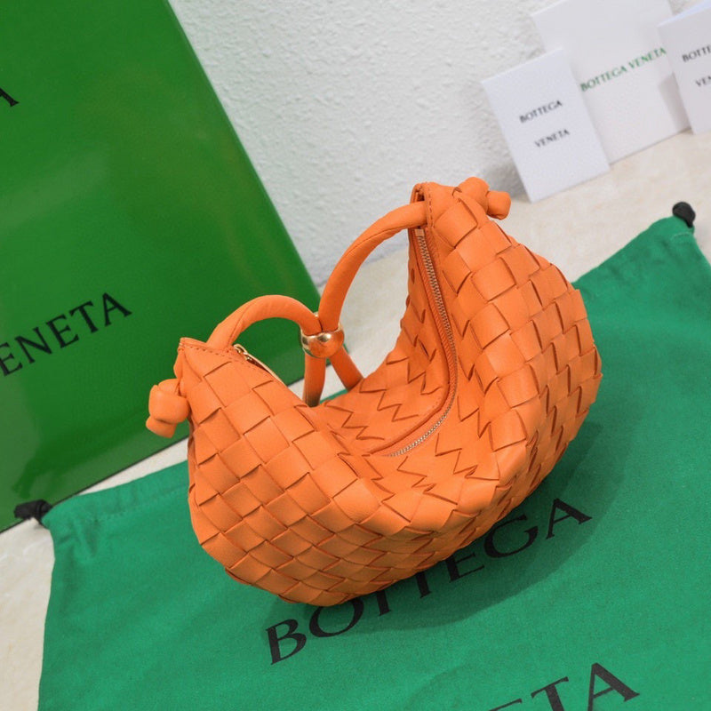 COZY BAGS - BOV Lady Bags - 055