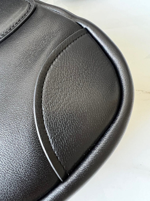 COZY BAGS - PD Bags - 954