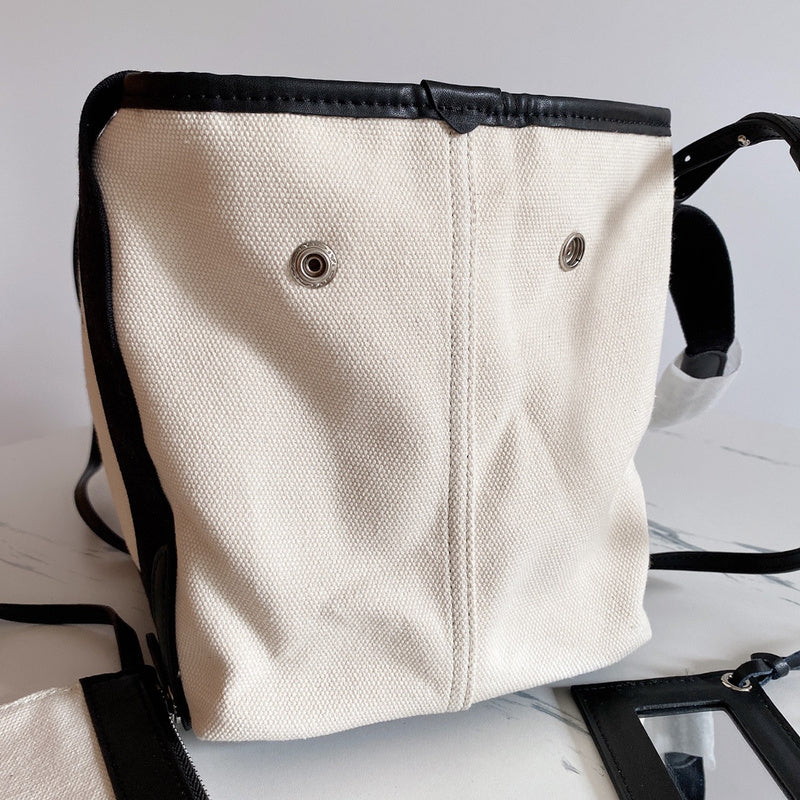 COZY - BG Bags - 719