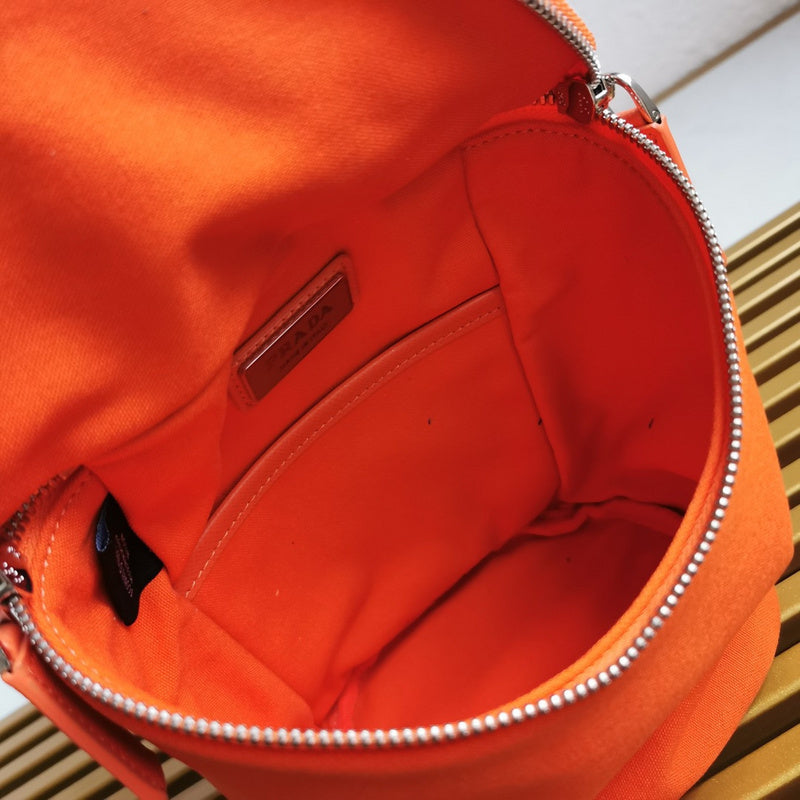 COZY BAGS - PD Bags - 1024