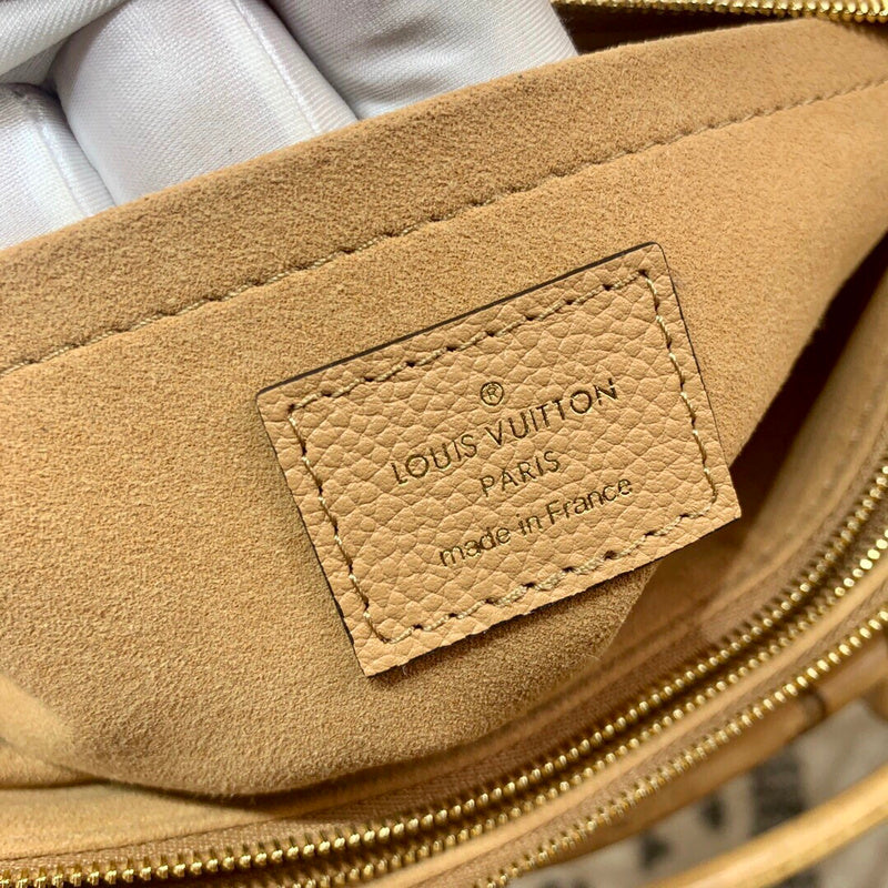 JB - LOV Lady Bags - 332