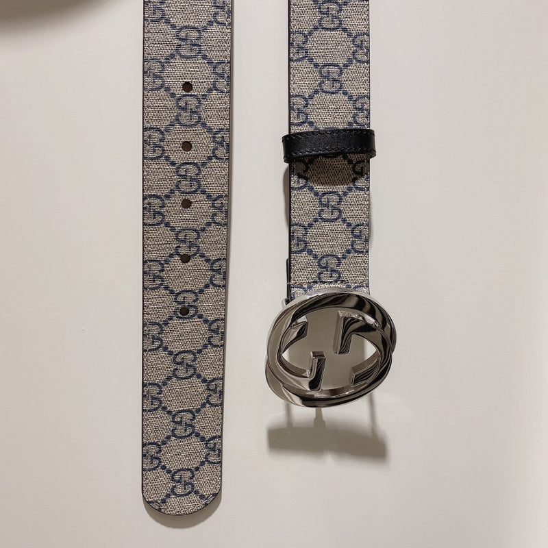 COZY BAGS - GUKI Belts - 144