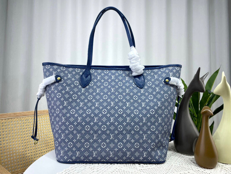 COZY - LOV Lady Bags - 113