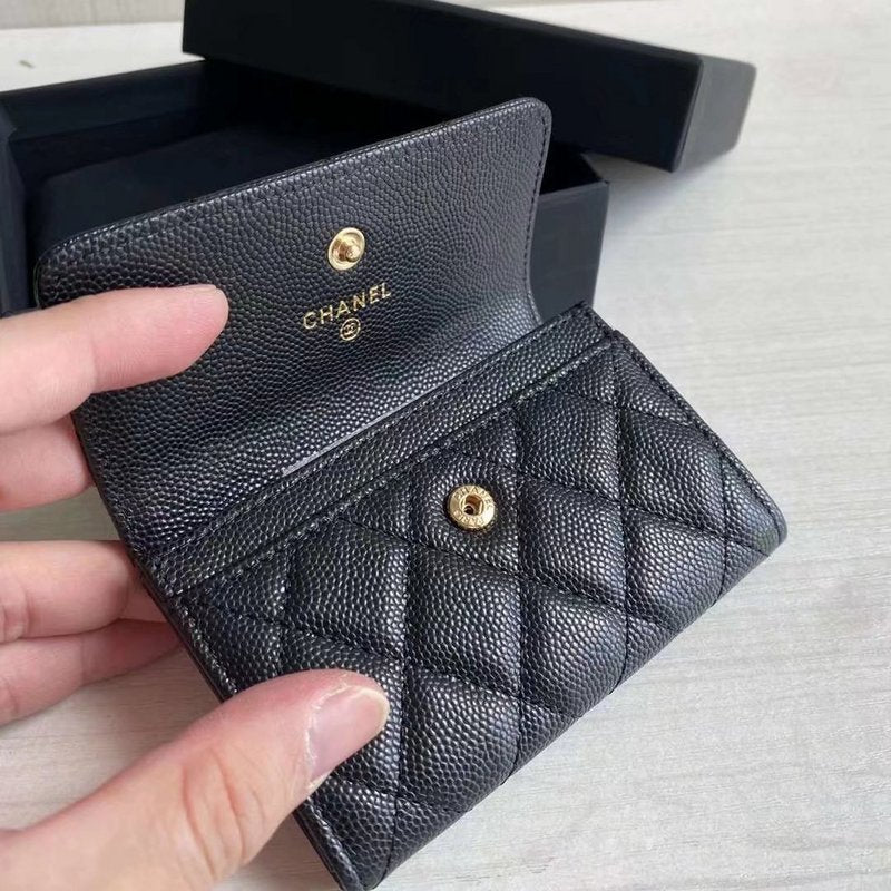 JB - CHL Wallets - 140