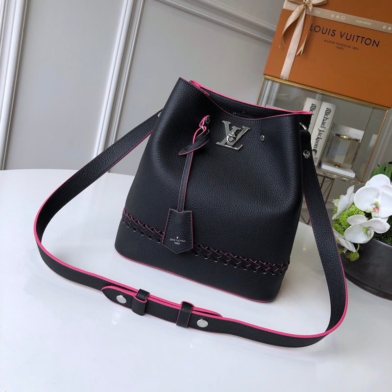 COZY - LV Bags - 3154