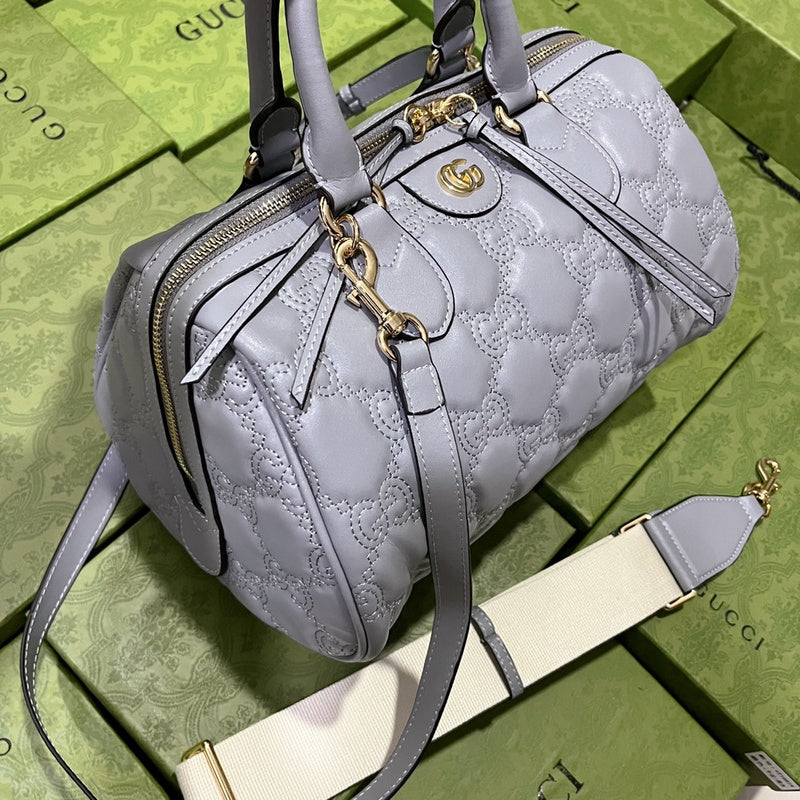 COZY BAGS - GUKI Bags - 634