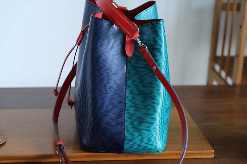 COZY - LOV Lady Bags - 2113
