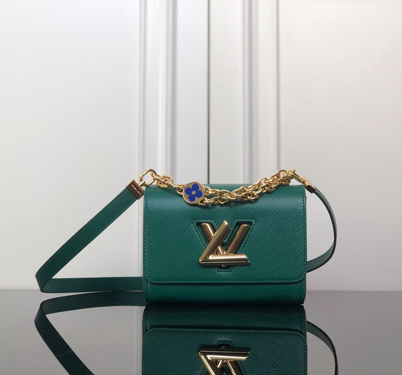 COZY BAGS - LOV Bags - 910