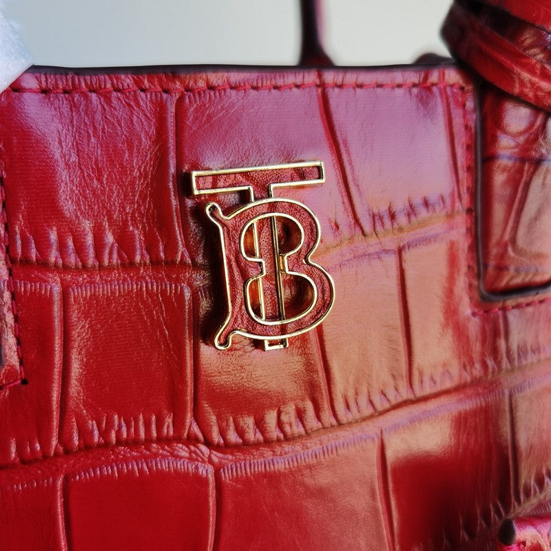 COZY - BG Bags - 676