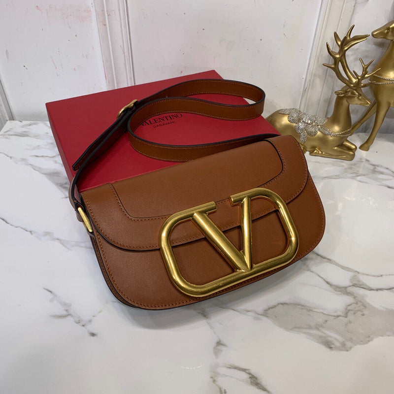 JB - VEL Lady Bags - 473