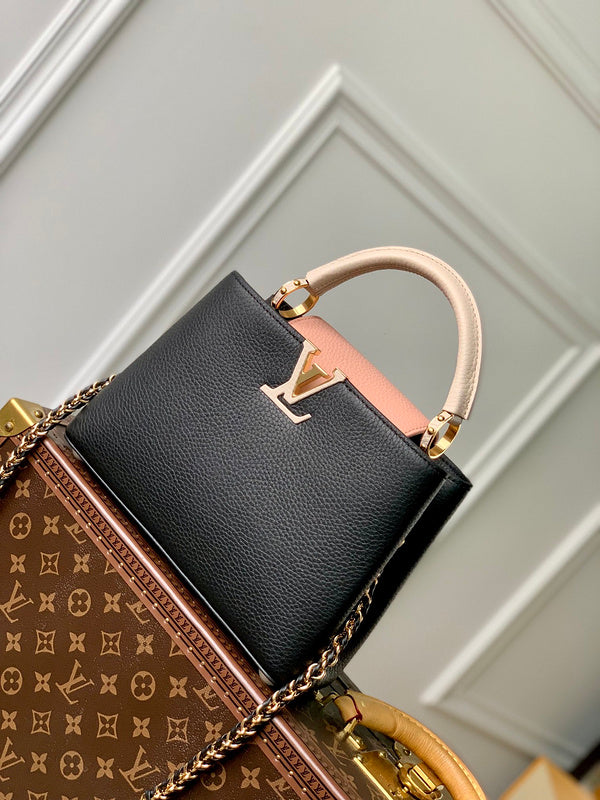 COZY BAGS - LOV Bags - 897