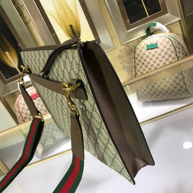 COZY BAGS - Guki Men Bags - 338