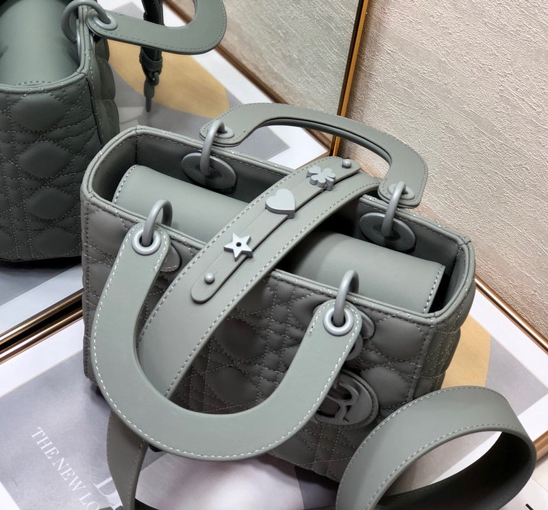 JB - DOR Lady Bags - 032