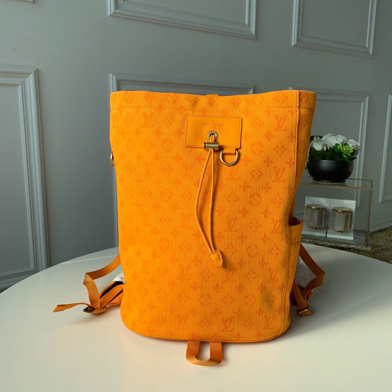 COZY - LV Bags - 5715