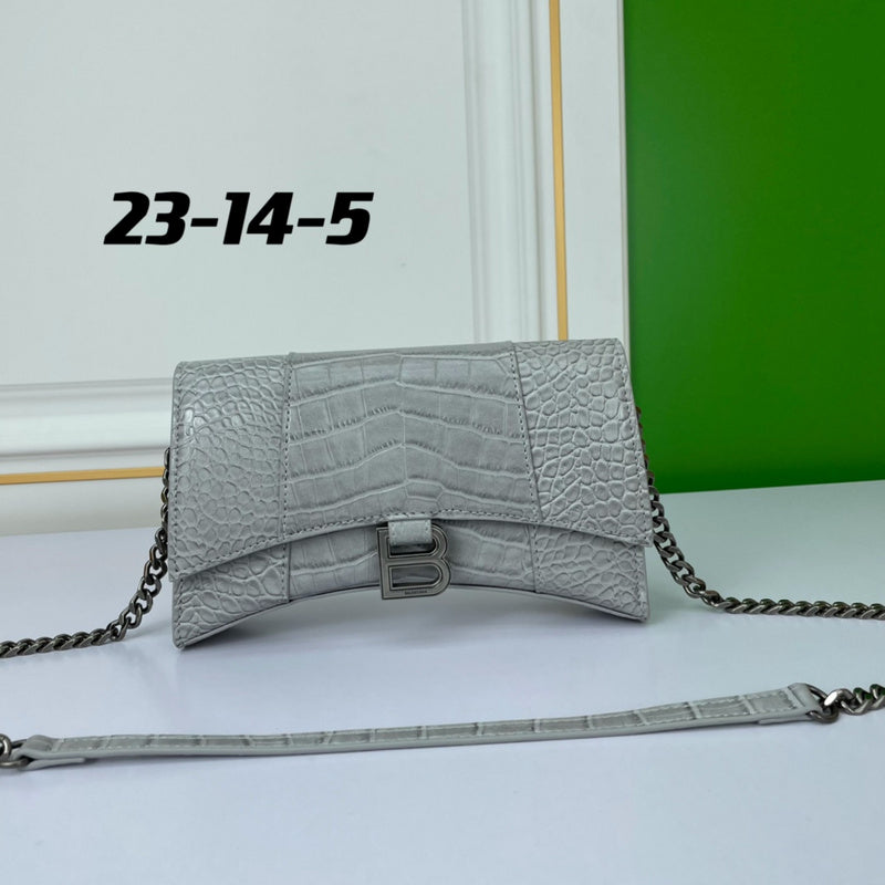 COZY BAGS - BG Bags - 182