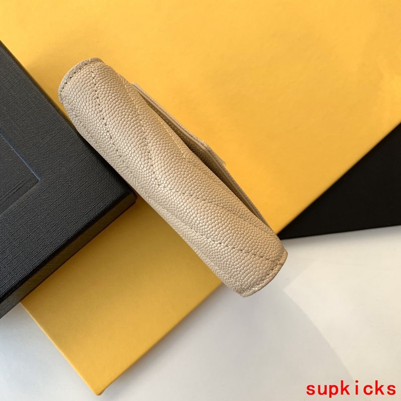 COZY BAGS - Mix Wallets - 069