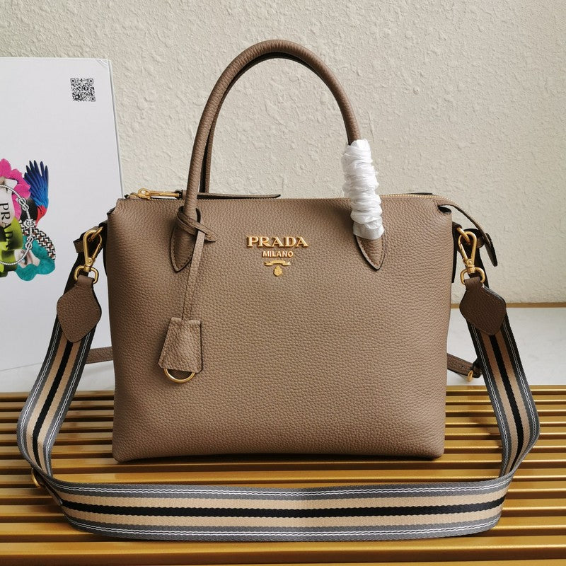 COZY BAGS - PD Bags - 852