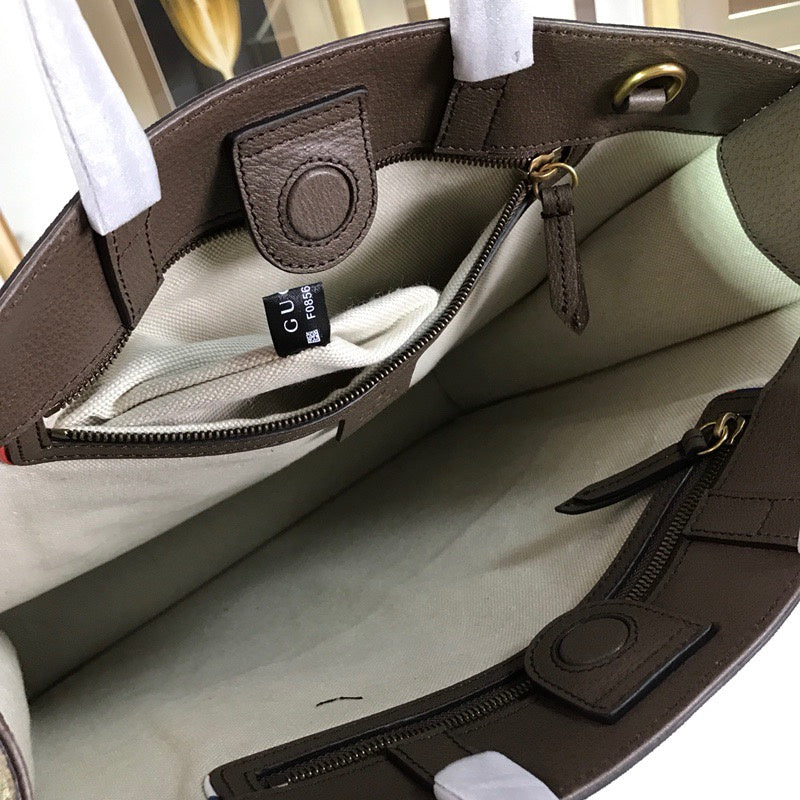 COZY BAGS - Guki Men Bags - 323