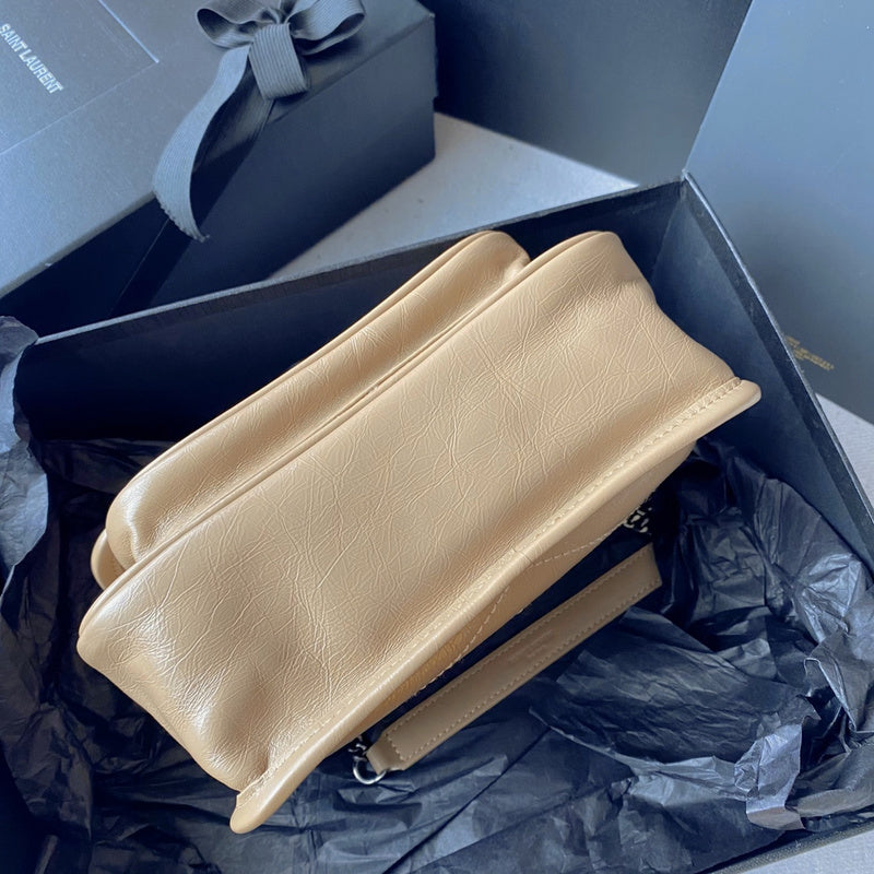 COZY BAGS - YLS Bags - 1150