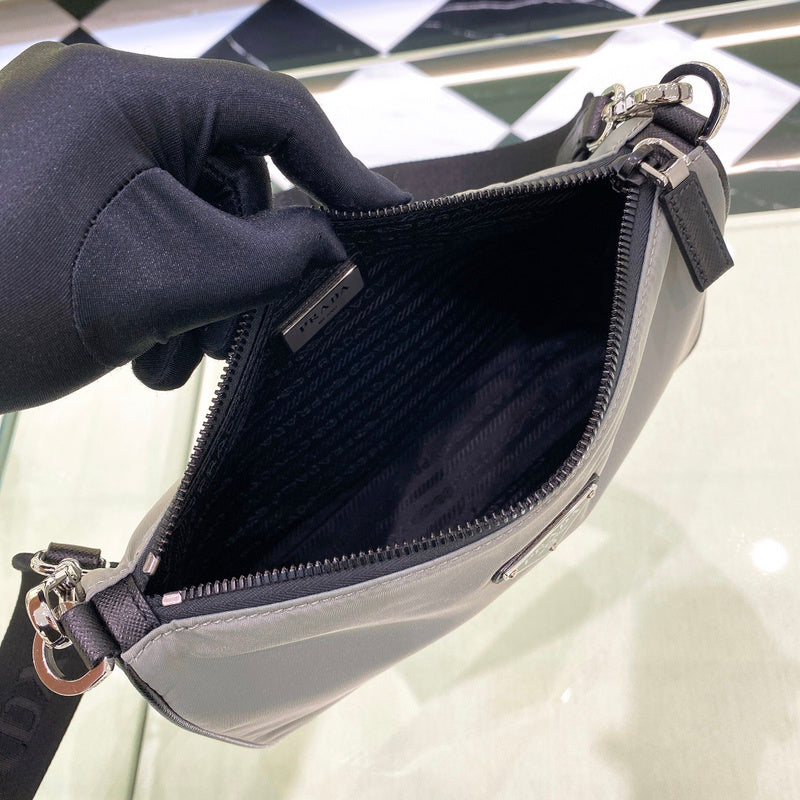 COZY BAGS - PD Men Bags - 193