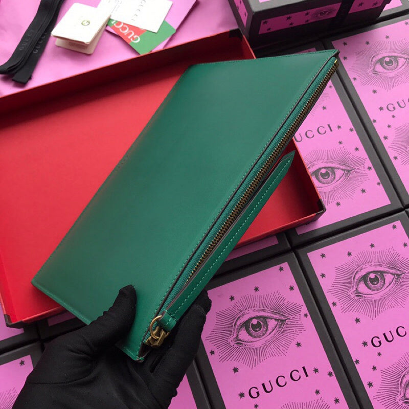 COZY BAGS - Guki Wallet - 695