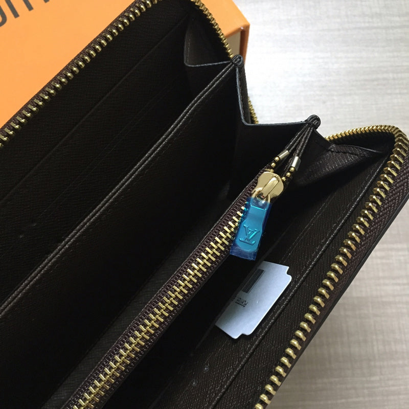 COZY BAGS - CHL Wallet - 736