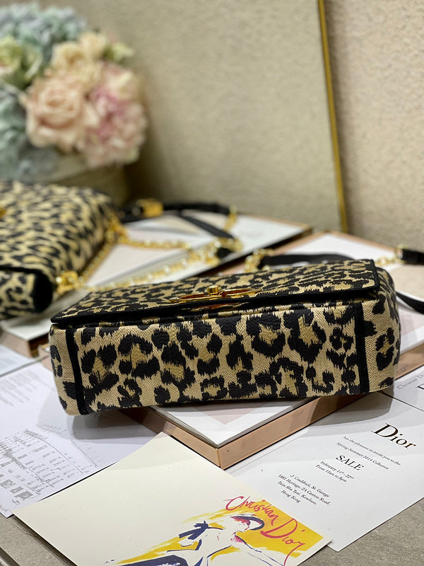 COZY - DOR Bags - 656