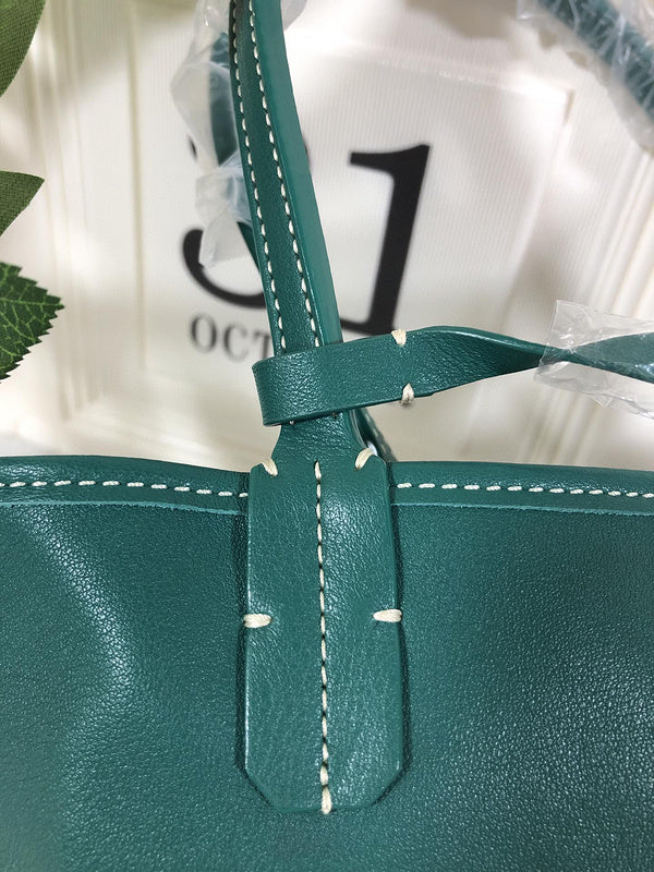 COZY BAGS - GYO Bags - 258