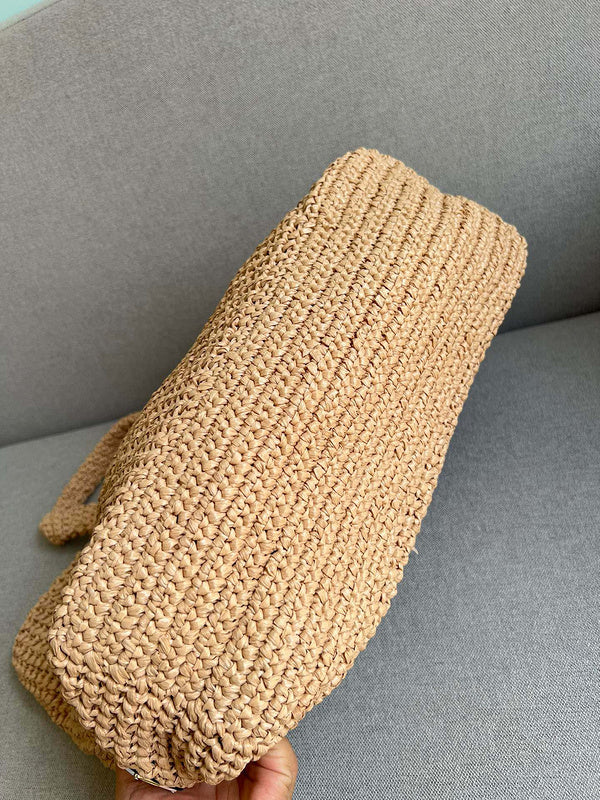 COZY BAGS - PD Bags - 1178