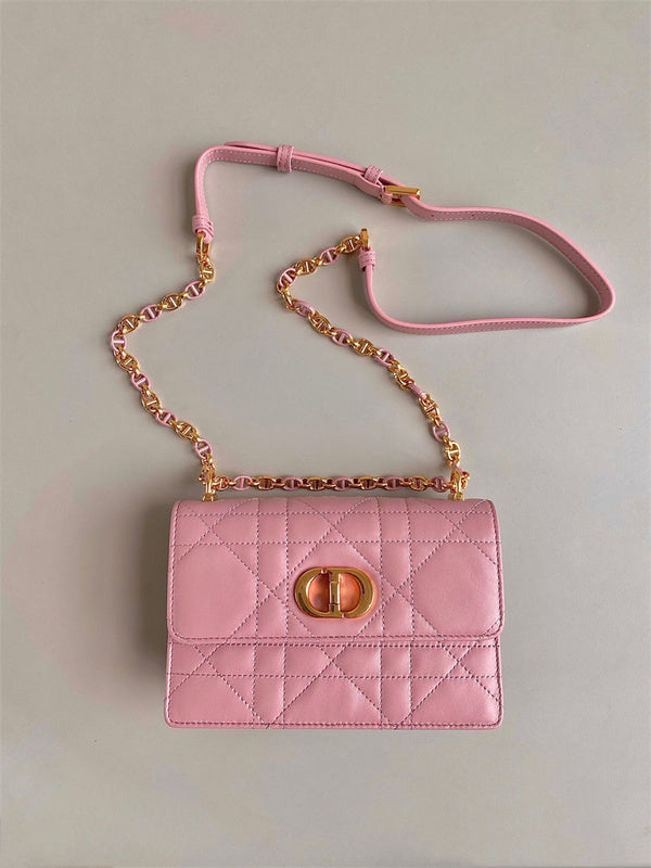 COZY BAGS - DOR Bags - 132
