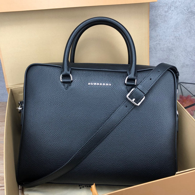 COZY - BOR Men Bags - 119