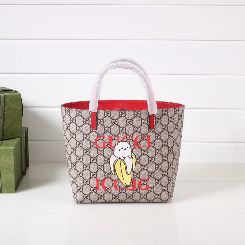 COZY BAGS - GUKI Women Bags - 380
