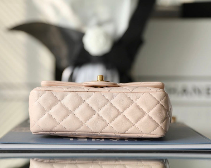 COZY BAGS - CHL Lady Bags - 307