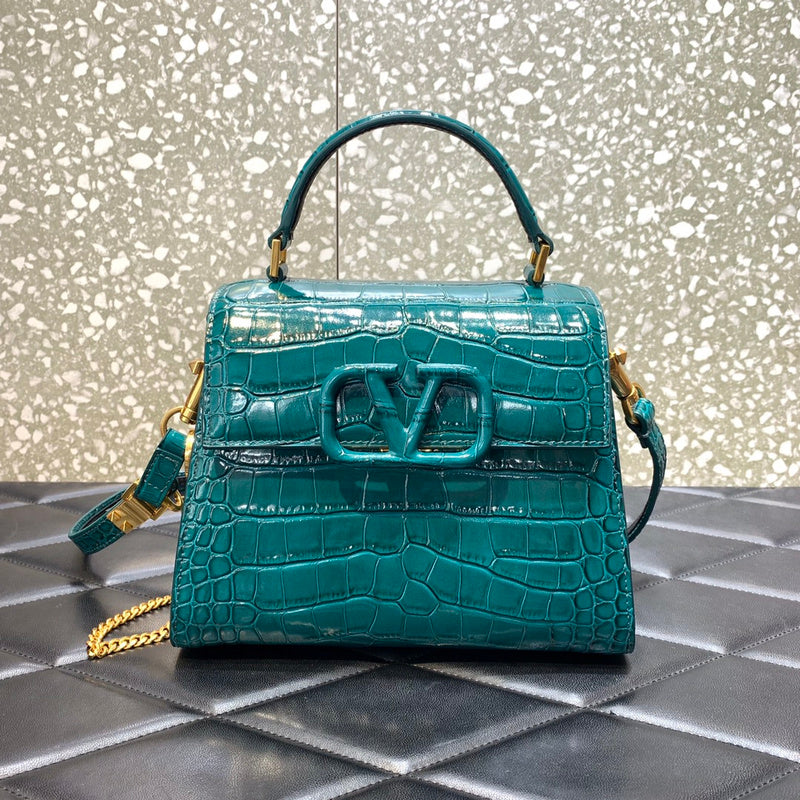 COZY BAGS - VEL Bags - 771