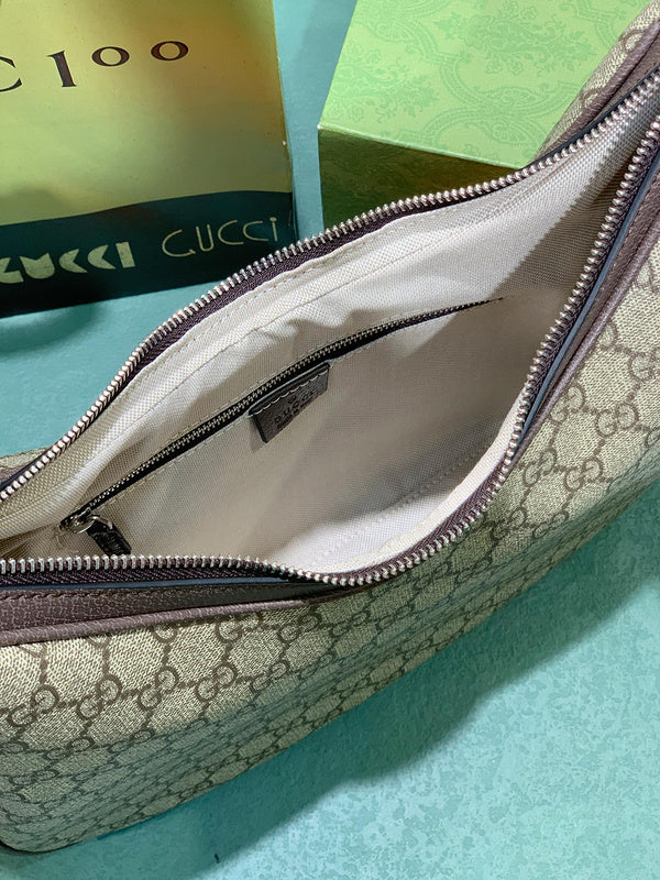 COZY BAGS - GUKI Bags - 668