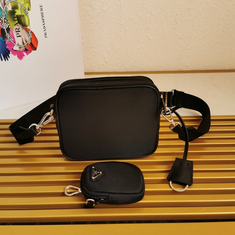 COZY BAGS - PD Bags - 898