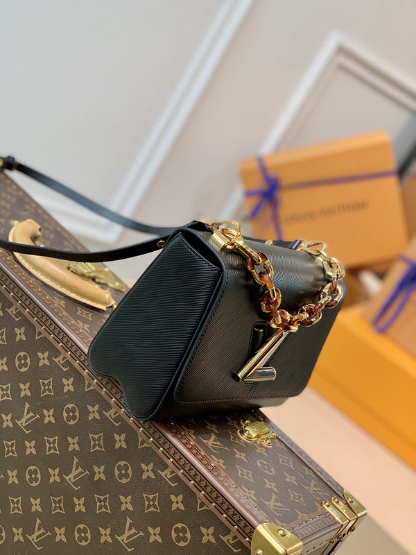 COZY BAGS - LOV Bags - 3442