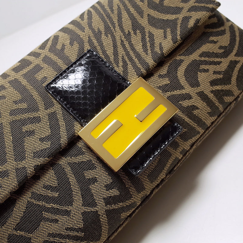 COZY - FDE Bags - 143