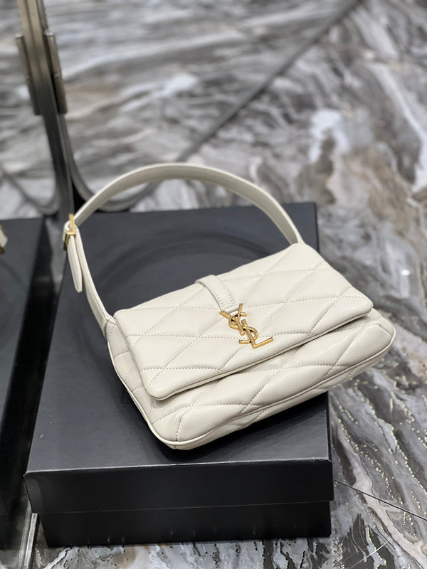 COZY BAGS - YLS Bags - 1590