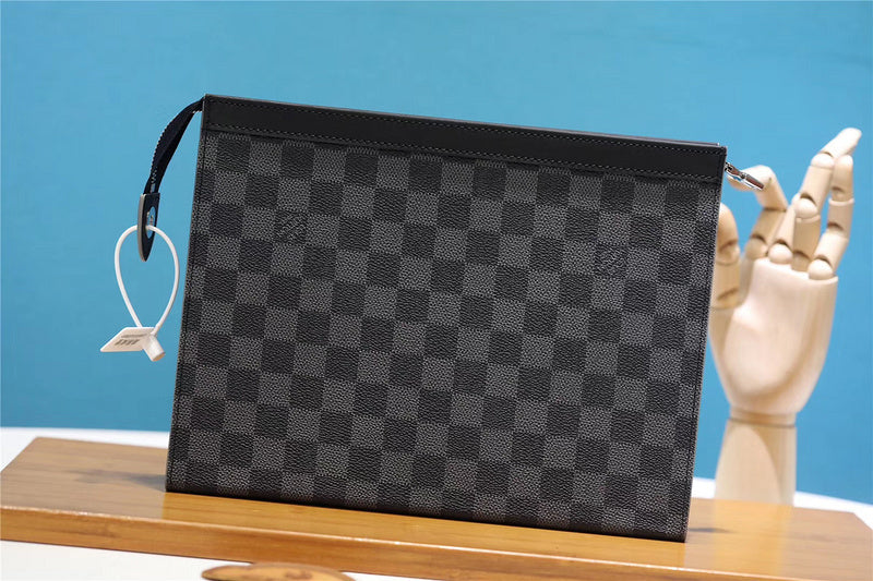 COZY BAGS - LOV Handbags - 117