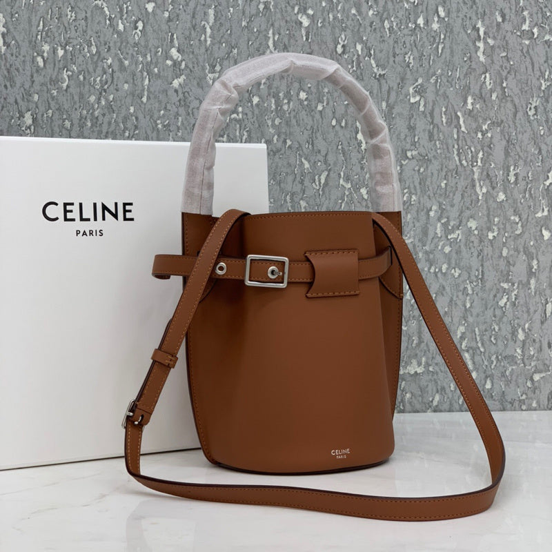 COZY BAGS - COL Bags - 306