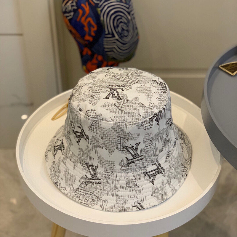 COZY BAGS - LOV Hats & Caps - 377