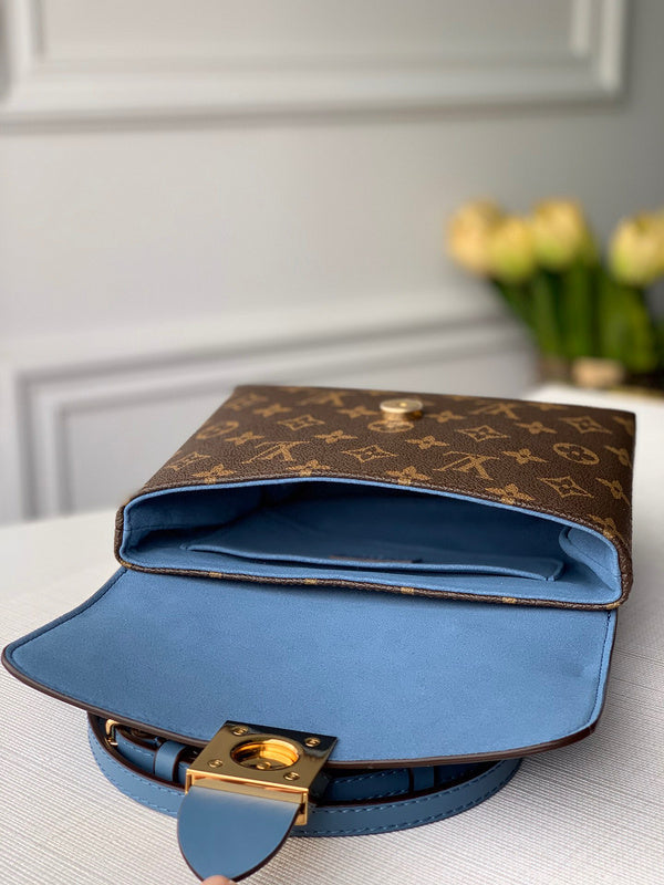 COZY BAGS - LOV Bags - 4801