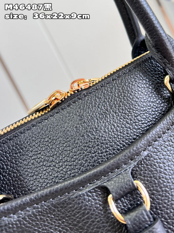 COZY BAGS - LOV Bags - 699