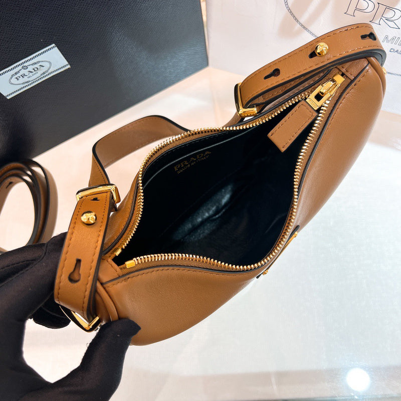 JB - PD Lady Bags - 026